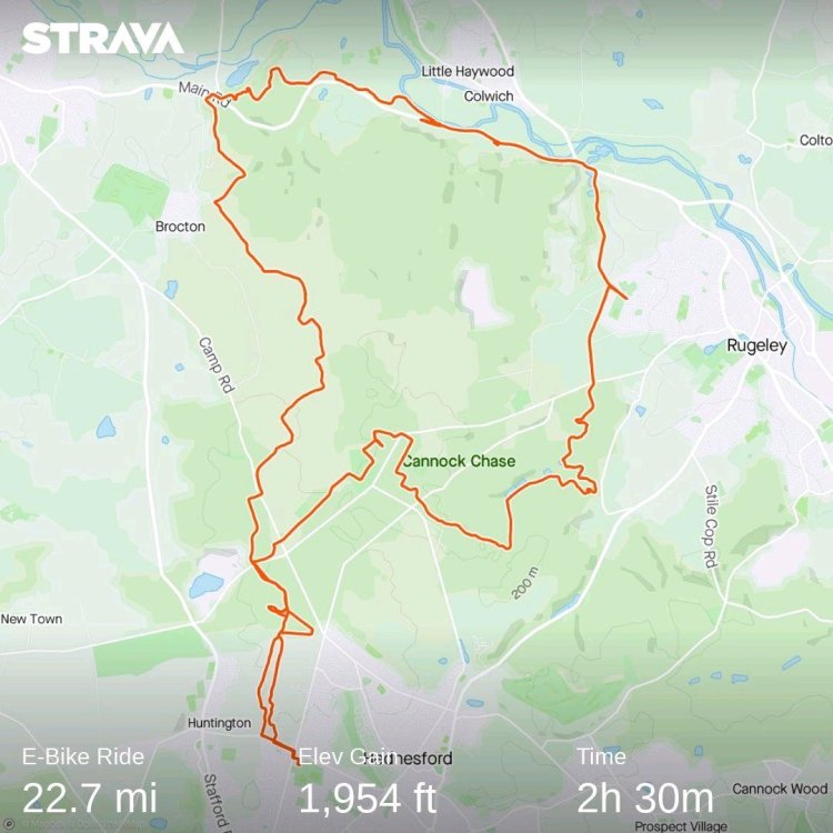strava772146054642220276.thumb.jpg.09eeca3c8f9ecdaf7671d7ab98ba480c.jpg