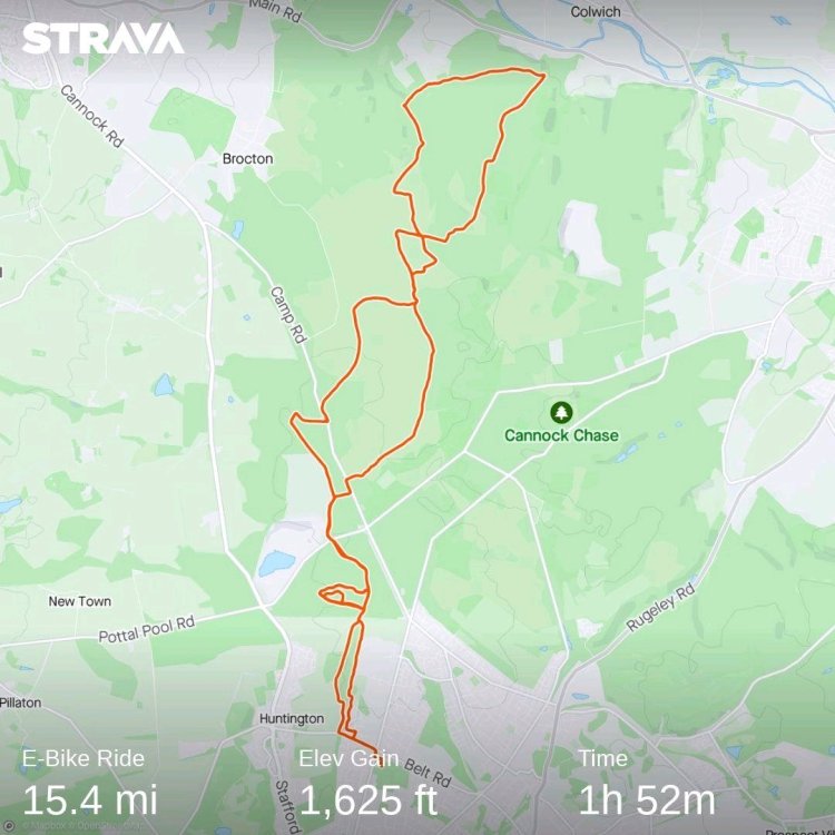 strava8298328369811166109.thumb.jpg.084d77c9393a7018420bd6fdd5b17a8c.jpg