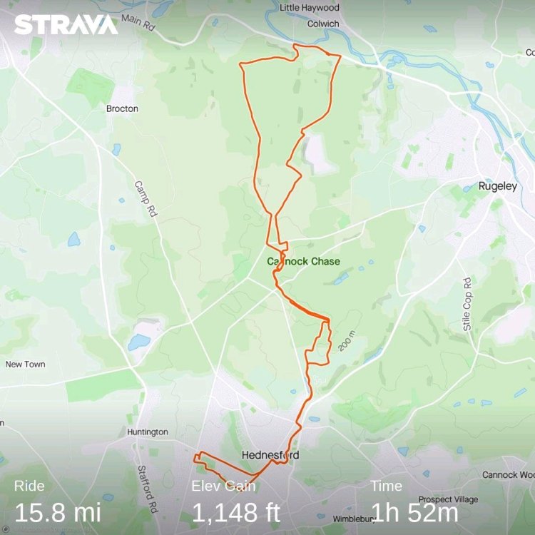strava87040861162840581.jpg