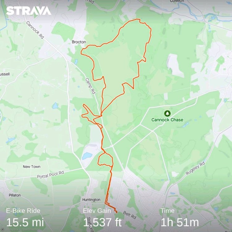 strava993428903816022849.jpg