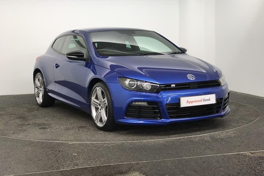 volkswagen-scirocco-2-0-tsi-r-3dr-coupe-623661530-1.jpg