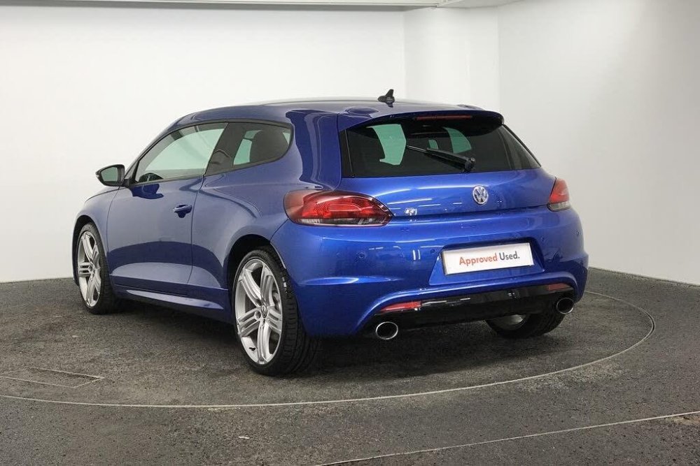 volkswagen-scirocco-2-0-tsi-r-3dr-coupe-623661530-3.jpg