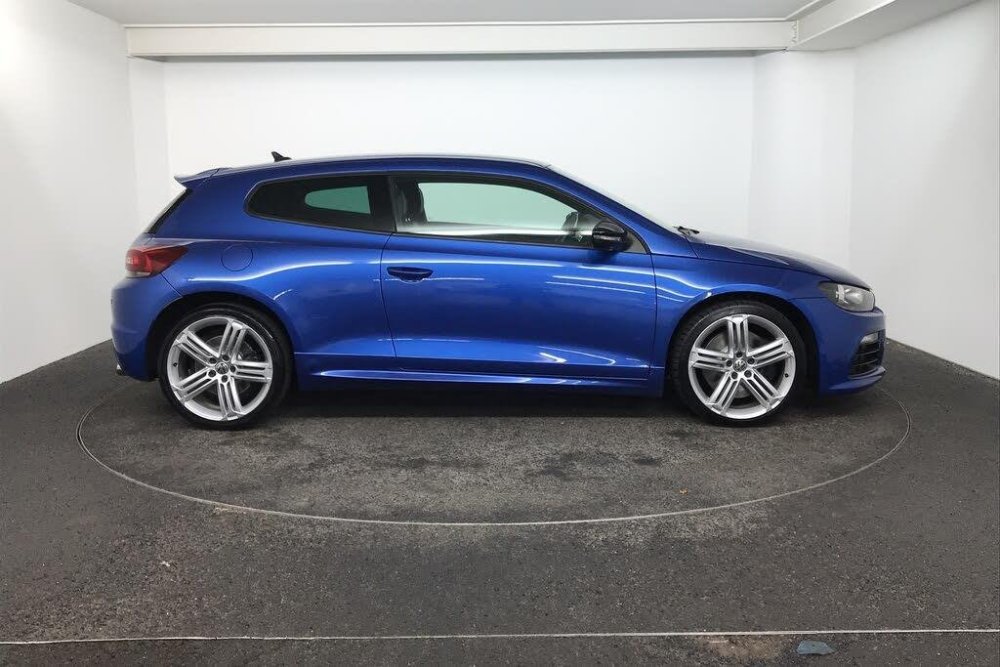 volkswagen-scirocco-2-0-tsi-r-3dr-coupe-623661530-4.jpg