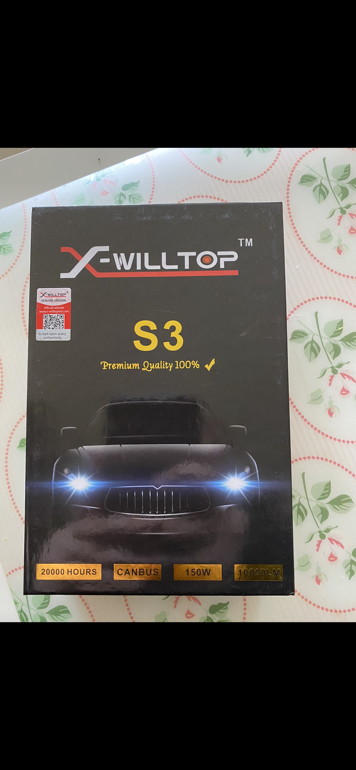 LED Bulbs keep burning out Audio, Electronics and Security BRISKODA