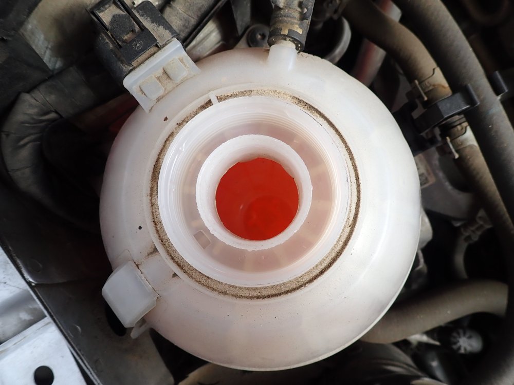 tank from top.JPG
