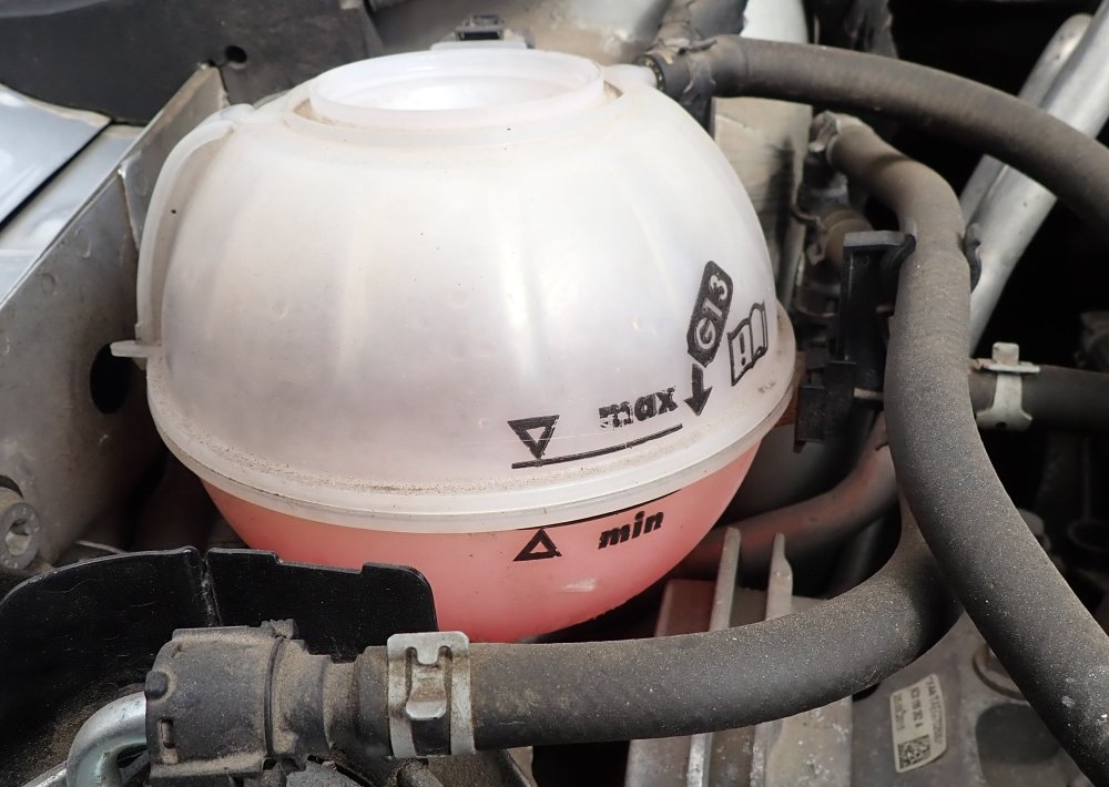 tank from side.JPG