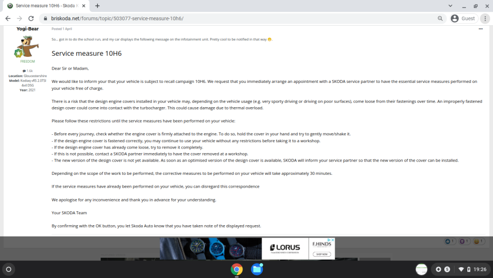 Screenshot 2022-04-10 19.26.47.png