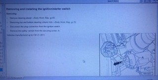 1196194774_Mk2Furbycolumnswitches6.jpg.062619c0123d06dba24b90e5bfeafc42.jpg