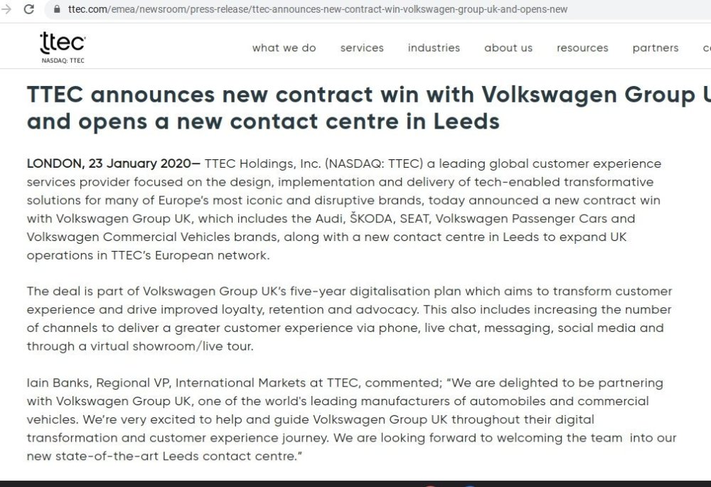 368071363_Screenshot2022-03-2511_55_58.jpg.edf9de7f74f6008ca469ca99fb9091d8 (1).jpg