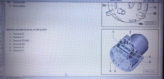131911239_Mk2Furbycolumnswitches9.jpg.b501fd1b62a5d1bf603e0bb7f52888d4.jpg
