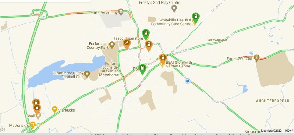 Screenshot 2022-04-12 12.41.58 (1).jpg