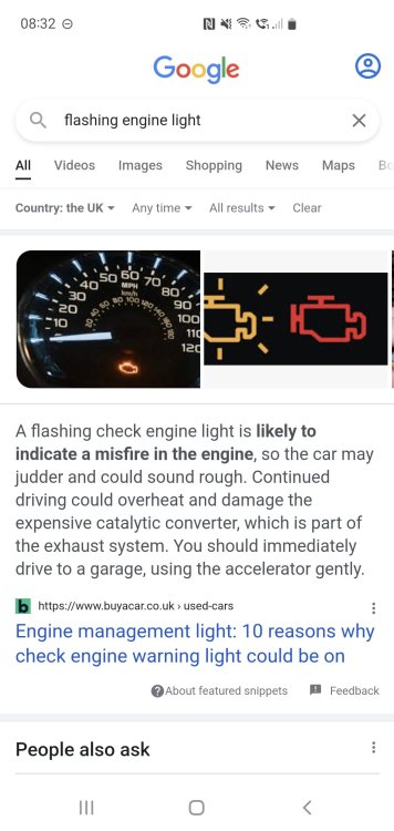 Screenshot_20220410-083215_Samsung Internet.jpg