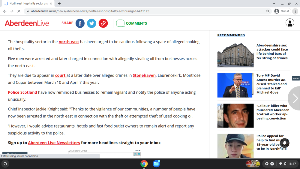 Screenshot 2022-04-12 18.47.28.png