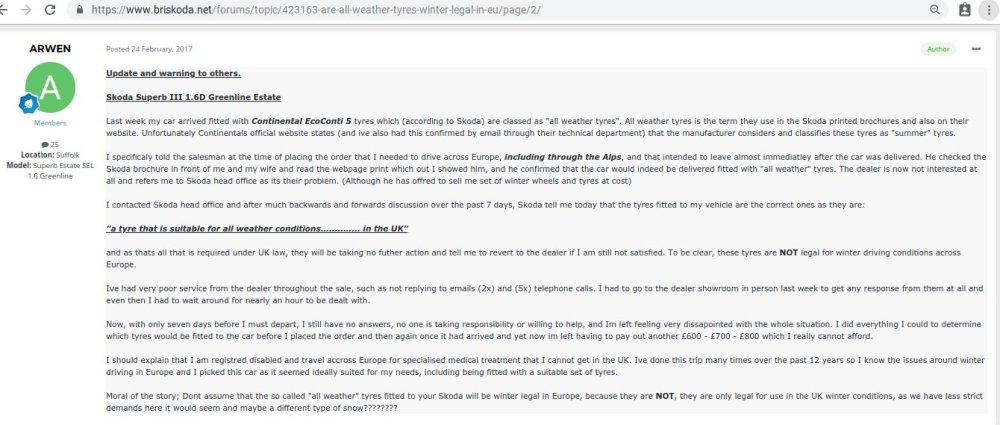 Screenshot 2022-04-10 at 08.30.58.jpg