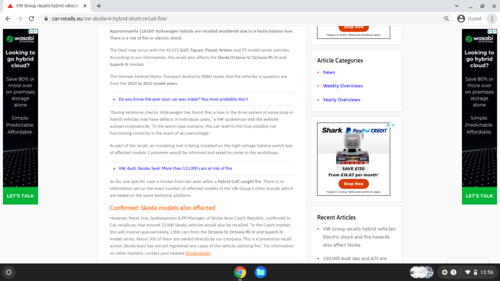 Screenshot 2022-04-04 13.56.52.png