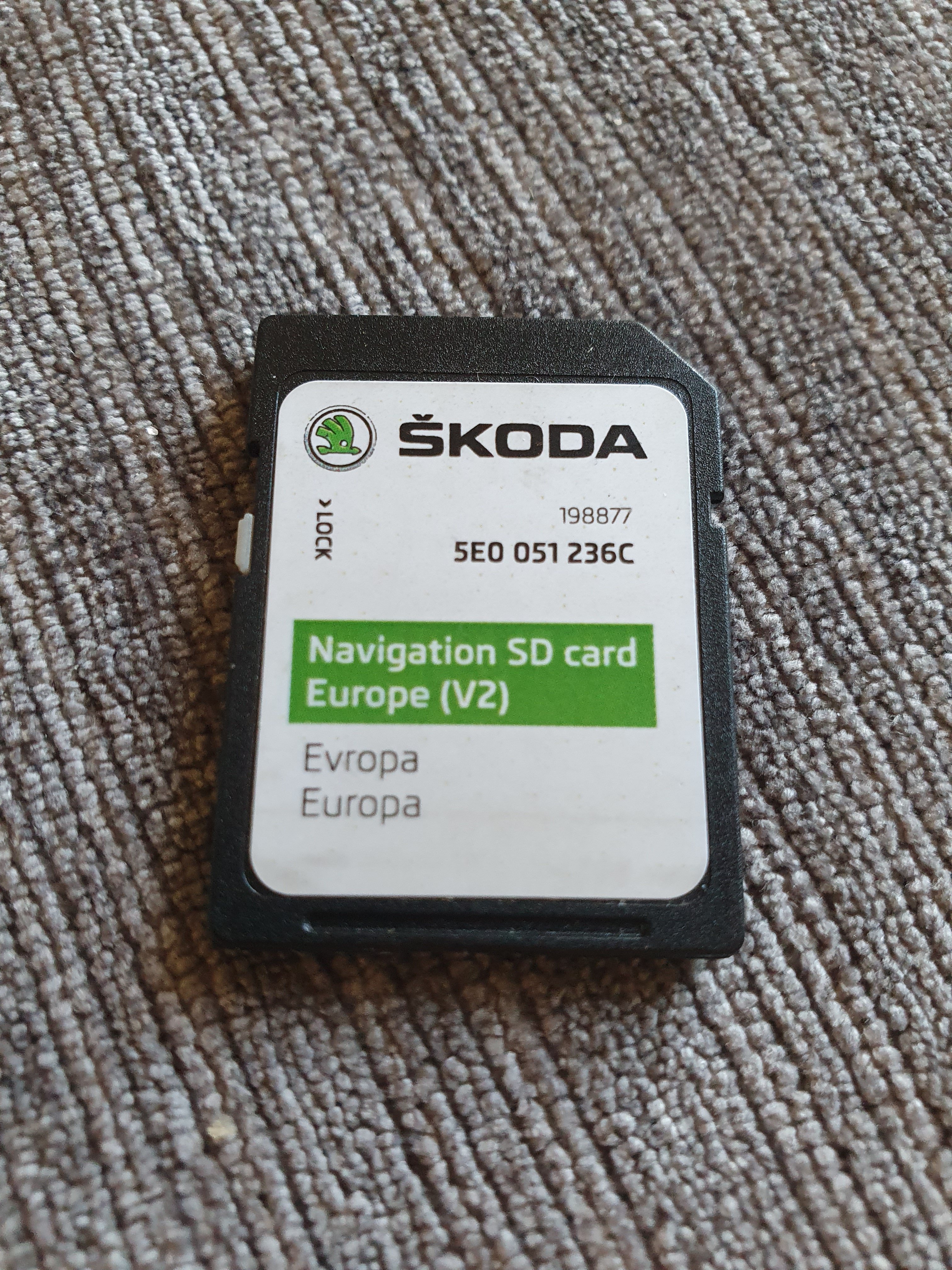 refugees volleyball meaning Infotainment Model Numbers - Skoda Octavia Mk III (2013 - 2020) - BRISKODA refugees volleyball meaning Infotainment Model Numbers - Skoda Octavia Mk III (2013 - 2020) - BRISKODA