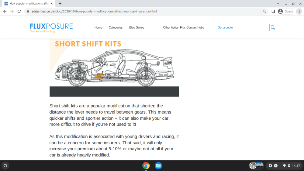 Screenshot 2022-04-29 14.37.01.png