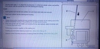 1829852711_Mk2Furbycolumnswitches5.jpg.00702f161b5907e6cc66688f417ca531.jpg