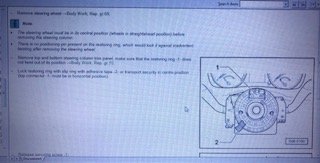 1864406225_Mk2Furbycolumnswitches1.jpg.b12ca828132d239f34a0be16bde72b2f.jpg