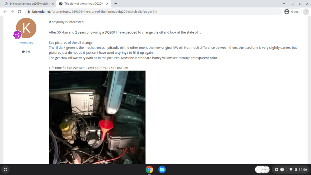 Screenshot 2022-04-04 14.06.48.png