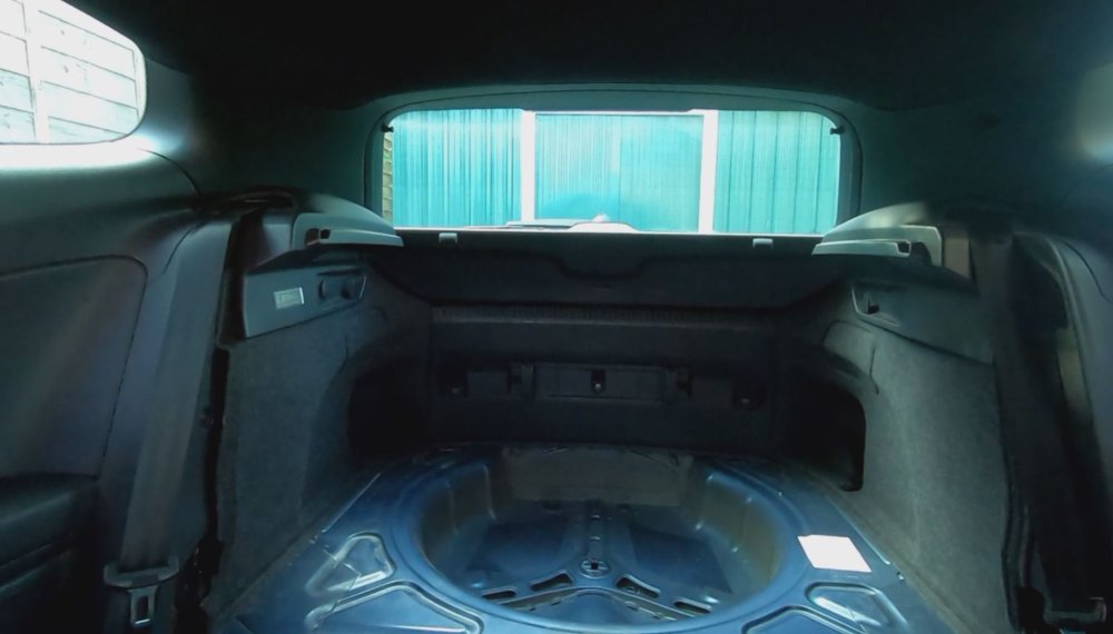 Scirocco rear without seats.JPG