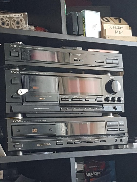 20190513_101513.thumb.jpg.e1ee1ef019123a5284747a4dbeccc72e.jpg