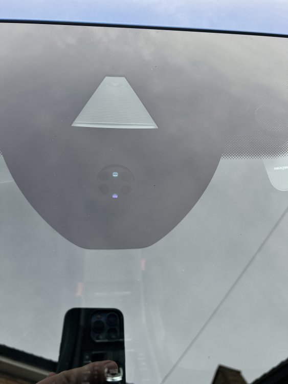 310560F1-D583-47BE-B0D4-87106EC0F61D.jpeg