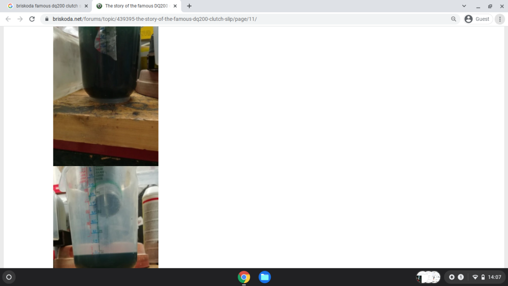 Screenshot 2022-04-04 14.07.19.png