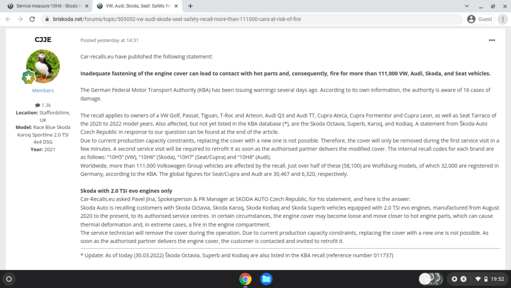 Screenshot 2022-04-01 19.52.04.png