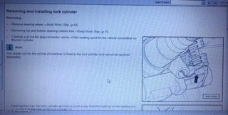 657896344_Mk2Furbycolumnswitches3.jpg.3c97c822917b7f593dfefb8baf8c3931.jpg