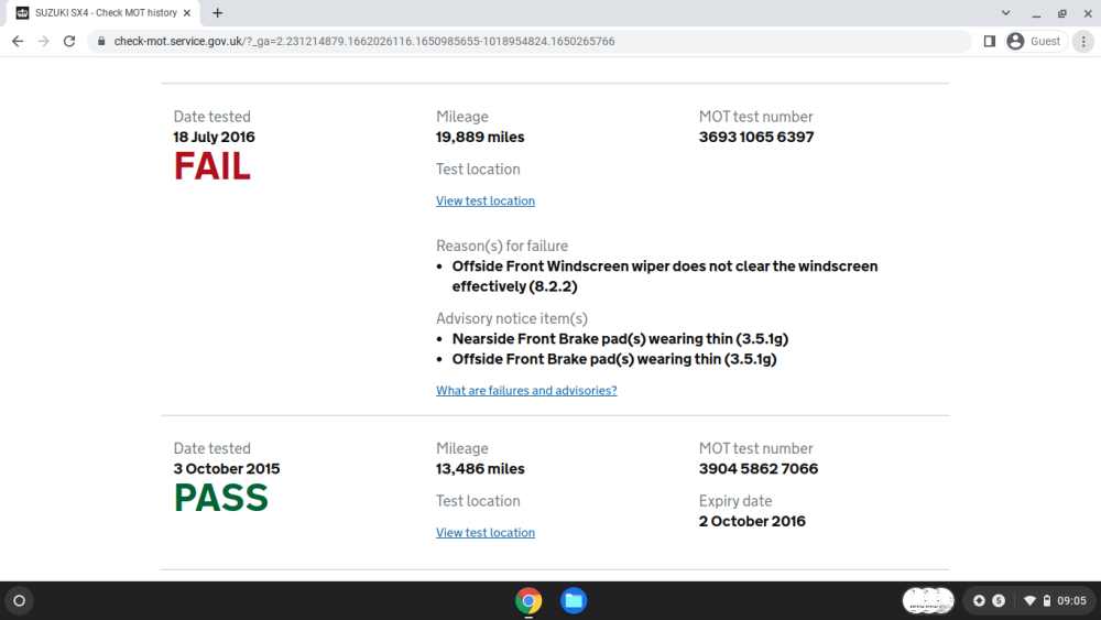 Screenshot 2022-04-30 09.05.42.png
