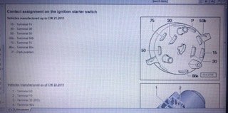 723252266_Mk2Furbycolumnswitches8.jpg.5c13cdc41f6ee4effdc127abcff08cdd.jpg
