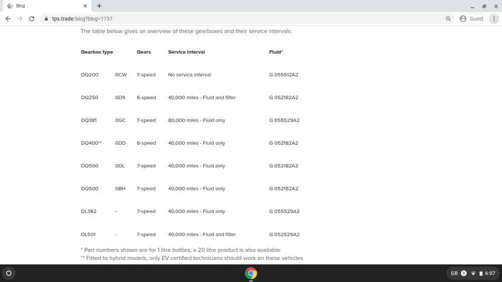 818963504_Screenshot2020-06-29at6_07_38PM.webp