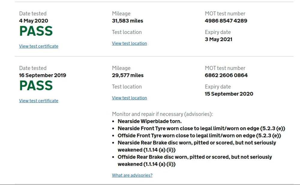 Screenshot 2022-04-30 08.57.49 (1).jpg