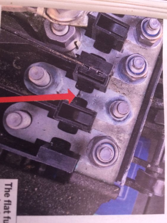 955583048_Batteryboxfuses.thumb.JPG.680aa3f5d6762ee1a6c8214d83ad5de3.JPG