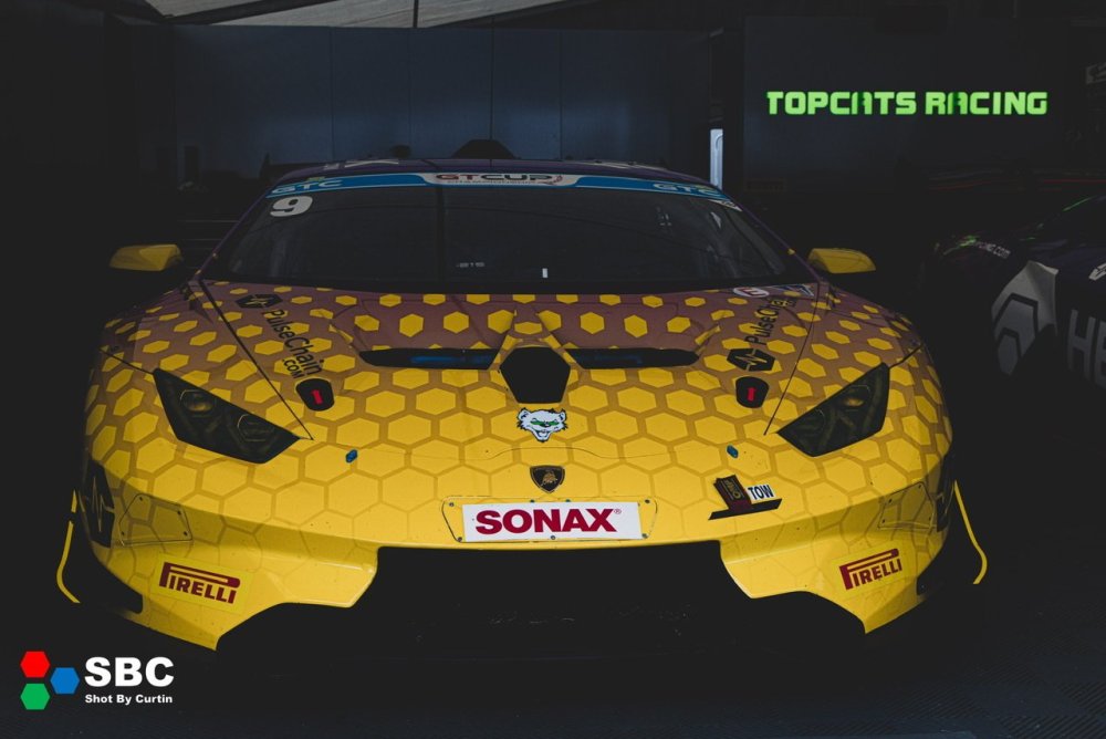 96D5A24E-59E8-4125-B025-57C013774D19.jpeg