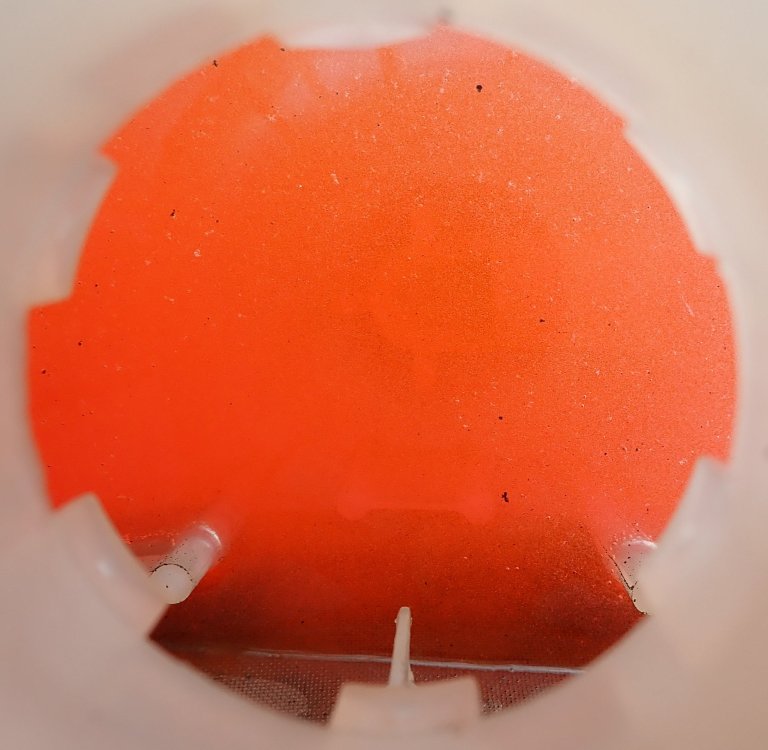 coolant and bag.JPG