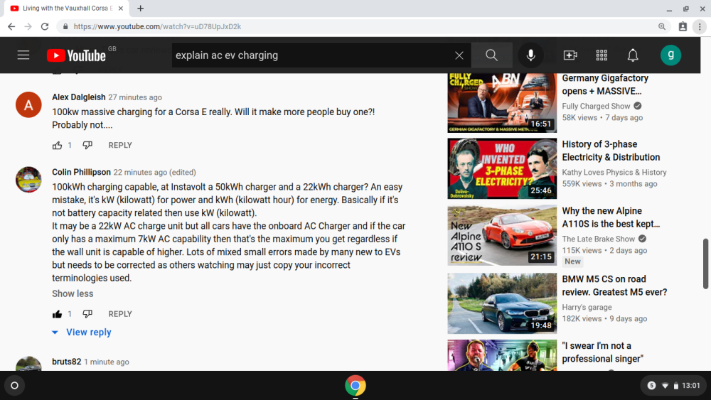 Screenshot 2022-04-13 at 13.01.35.png