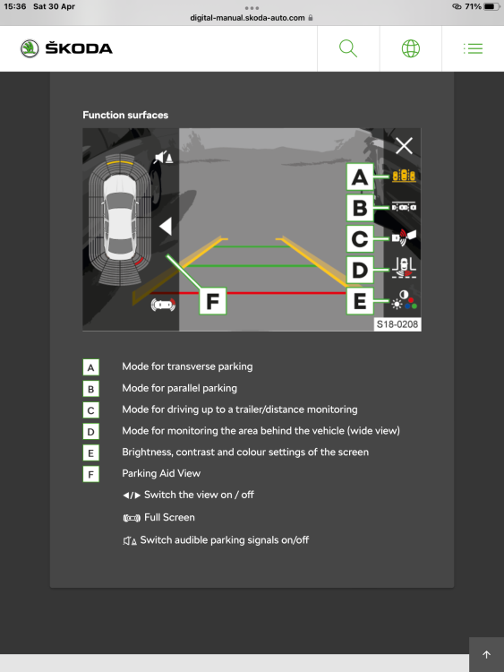 B17A345B-AB8B-49EB-8D0B-E41A361F8A9A.png