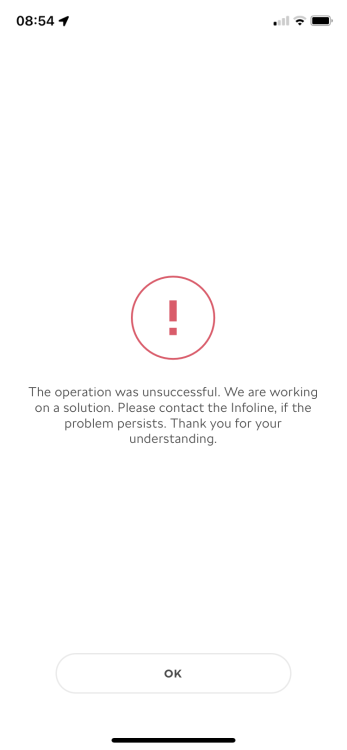 BDA21B9D-F3F0-4203-9897-CCB68A5173DC.png