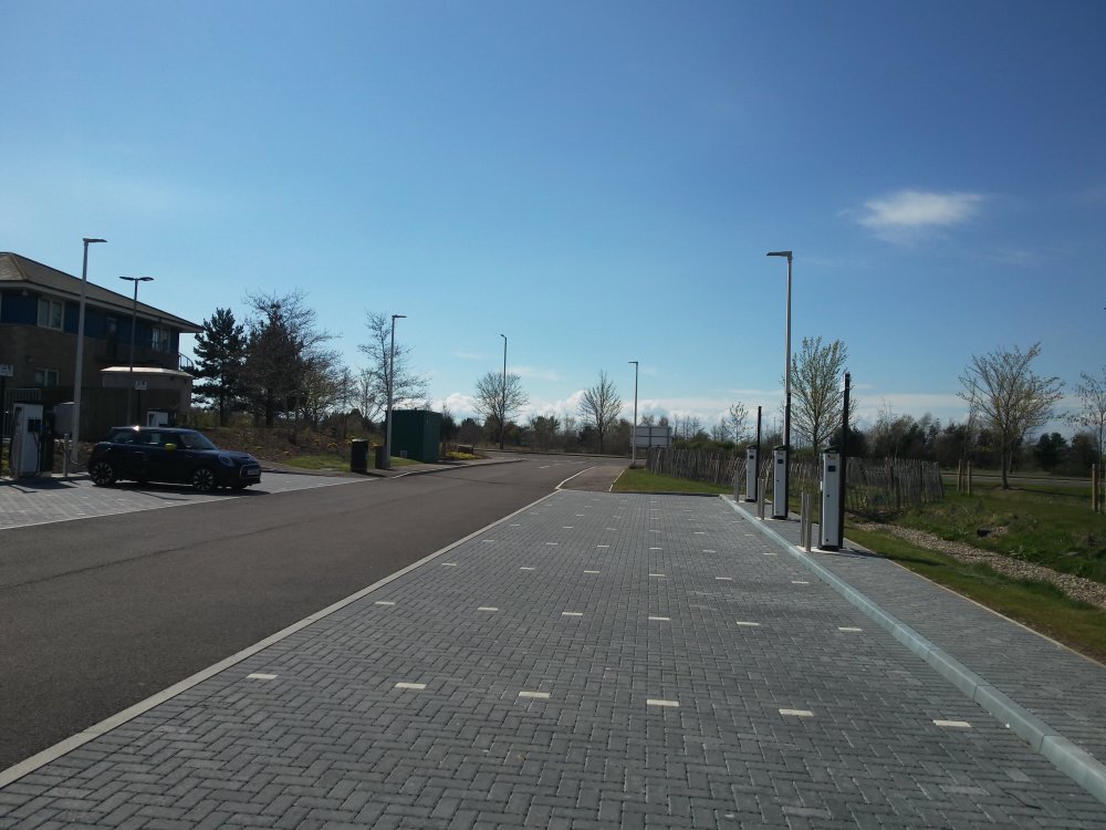 DSCN1256.JPG