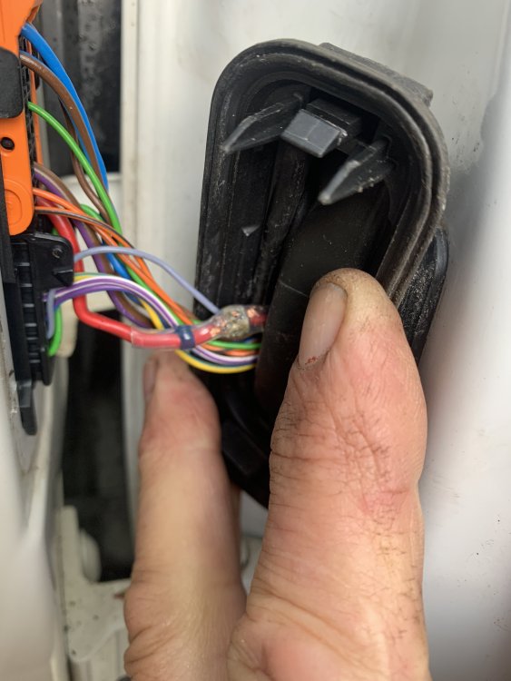 EDBD67BD-3565-4B44-908D-994FCA2A66DF.thumb.jpeg.1240e35fb8f5378afbc237b6d0ac4db3.jpeg