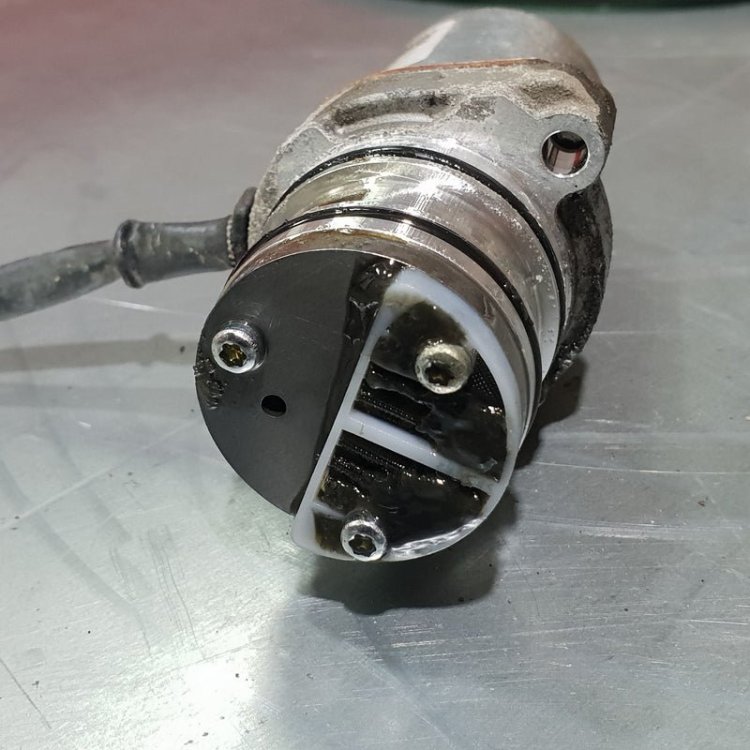 Haldex-strainer-clean-v1_800x.jpg