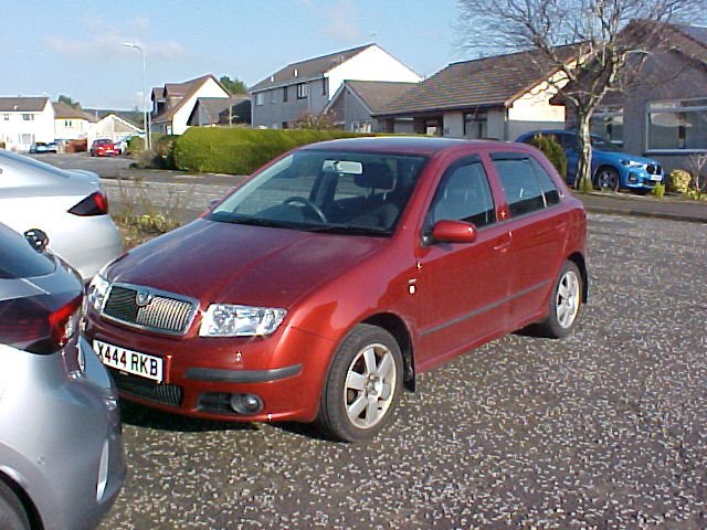 MVC-008F.JPG.9ab6a22191f41a862ddd29aa1f9f35a4.JPG
