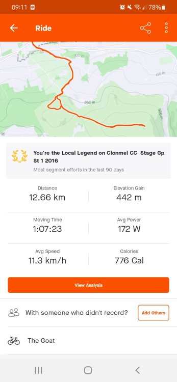 Screenshot_20220402-091154_Strava.thumb.jpg.233544c8f765f66d8a73557a0548c881.jpg