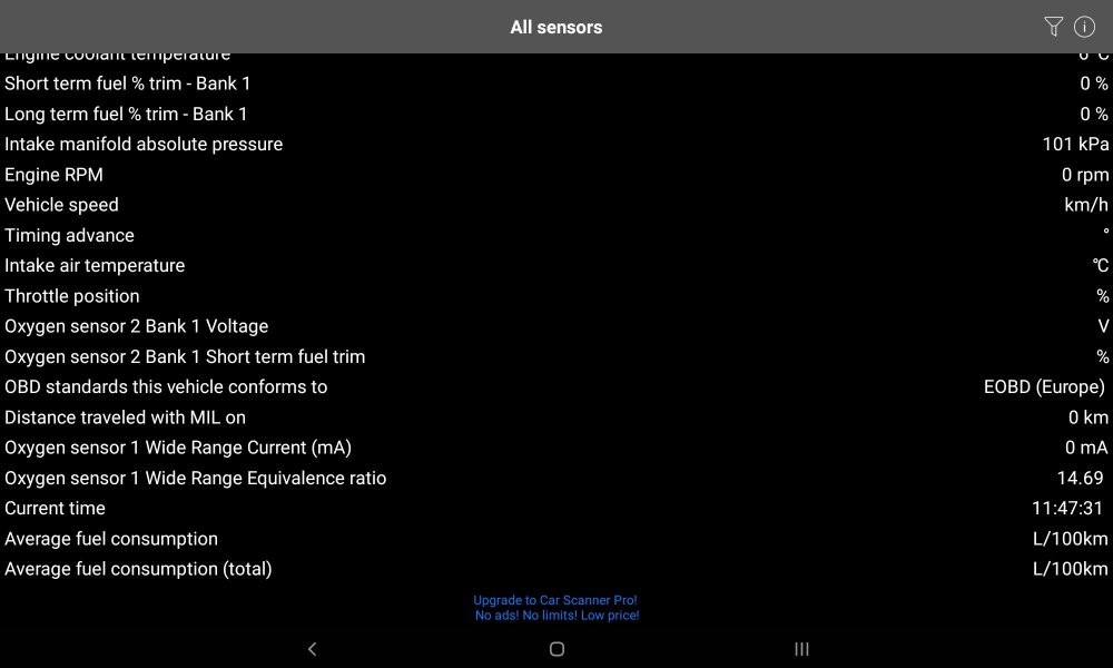 Screenshot_20220408-114731.jpg