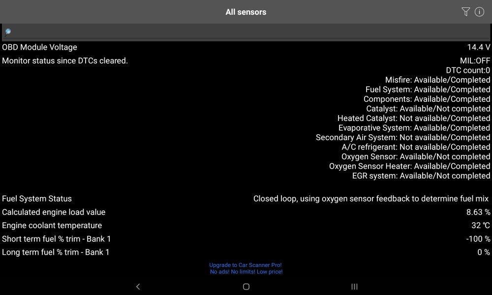 Screenshot_20220408-115235.jpg