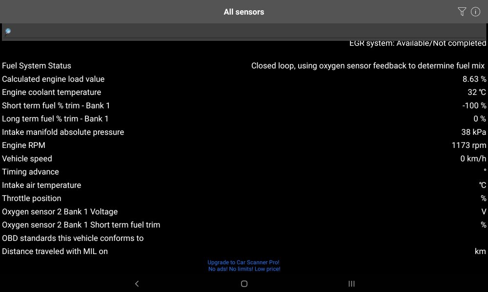 Screenshot_20220408-115243.jpg