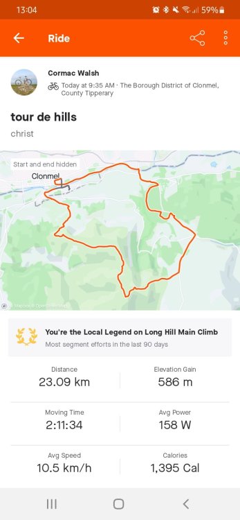 Screenshot_20220421-130409_Strava.thumb.jpg.0001d50c1b505f59f39be28101fb23b3.jpg