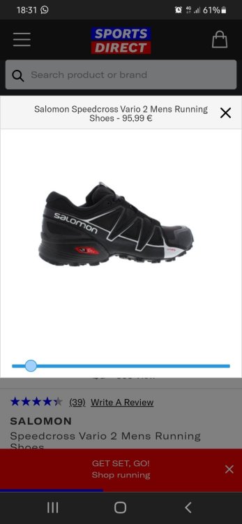 Screenshot_20220425-183105_Chrome.thumb.jpg.fa4d1bb84d8bef5358bb13fbdec2e7b5.jpg